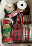 Christmas Decorations and Wrapping Supplies - thumbnail 7 of 13