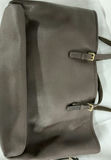 Michael Kors tote bags (olive green and dark brown) - thumbnail 4 of 8