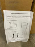 Outdoor Hand and Stair Railings - thumbnail 4 of 4