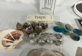 Assorted kitchenware and decorative accessories - thumbnail 3 of 8