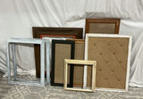 Frames - thumbnail 1 of 4