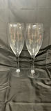 Wedding And Pre Wedding Glassware - thumbnail 5 of 5