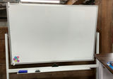 Rolling Whiteboard And Podium - thumbnail 3 of 7