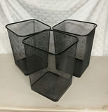 Displays, Office Essentials And More - thumbnail 9 of 12
