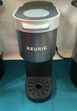 Coffee Bar Station with Urns, Keurig, and Pods - thumbnail 3 of 8