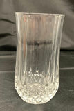 Clear Cut Glassware - thumbnail 3 of 6