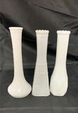 Milk Glass Collection - thumbnail 8 of 17