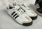 Men’s Adidas Shoes, 11, 11.5 - thumbnail 2 of 7