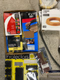 Hardware Lot With Special Features - thumbnail 5 of 10