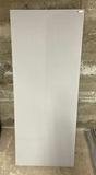 4 Large Acoustic Wall Panels - thumbnail 2 of 3