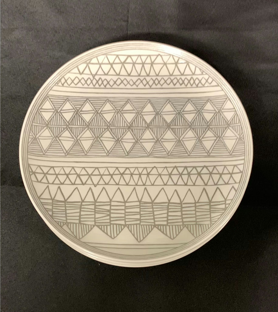 Royal Doulton Plates - image 4 of 6