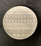 Royal Doulton Plates - thumbnail 4 of 6