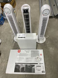 Heaters and Fans - thumbnail 1 of 6