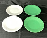 Collection Of Fiesta Ware - thumbnail 5 of 10