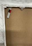 Displays, Office Essentials And More - thumbnail 7 of 12