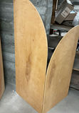 Wood Set Design Pieces - thumbnail 2 of 6