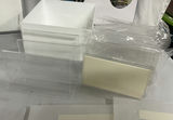 Acrylic Display Fixtures and Sign Holders Set - thumbnail 8 of 9