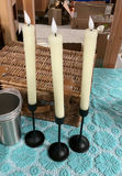 Picnic On The Beach - thumbnail 5 of 11