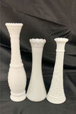 Milk Glass Collection - thumbnail 7 of 17