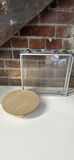 Assorted Decorative Display Props - thumbnail 6 of 6