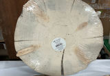 Natural Wood Table Settings - thumbnail 5 of 6