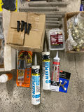 Hardware Lot With Special Features - thumbnail 6 of 10