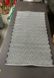 Black And White Throw Pillows And Rugs - thumbnail 5 of 7