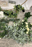 High Time To Renew Your Vows!! - thumbnail 3 of 6