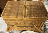 Picnic Adventures - thumbnail 6 of 9
