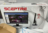New Monitors, Water Leak Sensor, Charging Banks, Tech - thumbnail 3 of 8