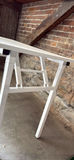Two Tables - thumbnail 2 of 8