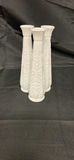 Milk Glass Collection - thumbnail 4 of 17