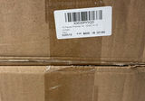 Miscellaneous Sign Holders. - thumbnail 6 of 7