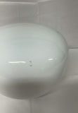 Dimmable Table Lamp - thumbnail 3 of 5