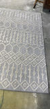 Indoor Outdoor Rug - thumbnail 3 of 5