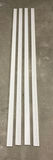 Primed Trim Boards - thumbnail 1 of 5