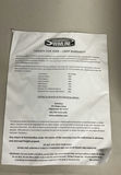 Smart line Above Ground Pool Liner NEW In BOX! - thumbnail 4 of 5