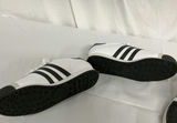 Men’s Adidas Shoes, 11, 11.5 - thumbnail 3 of 7