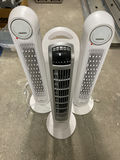 Heaters and Fans - thumbnail 5 of 6