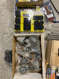 Hardware Lot With Special Features - thumbnail 4 of 10