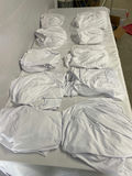 Individual Raised Table Coverings - thumbnail 2 of 5