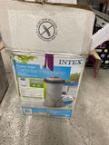 Hot Water Dispenser, Filter Pump and Plumbing Supplies - thumbnail 3 of 4