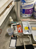 Painting and Insulation - thumbnail 4 of 4