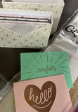 Gift Bags, Party Decor, And Supplies - thumbnail 14 of 14