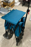 Foldable Utility Wagon #2 - thumbnail 4 of 4
