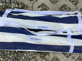 2 Small Patio Umbrellas With Cases - thumbnail 4 of 4