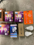 Lighting and Lanterns - thumbnail 4 of 6
