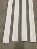 Primed Trim Boards - thumbnail 2 of 5