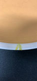 Rio Century Stoneware Plates - thumbnail 4 of 5