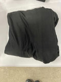 17 Black Pub table Covers - thumbnail 4 of 5